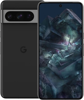 Google Pixel 8 Pro 128GB