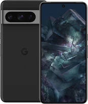 Google Pixel 8 Pro 128GB kaina