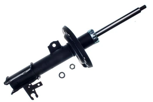 Amortizatorius DENCKERMANN DSB312G