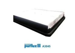Oro filtras PURFLUX A3045