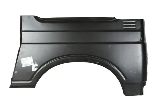 vidinis sparno skydas 6504-03-6840591K