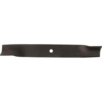 Toro Peilis 19.32″