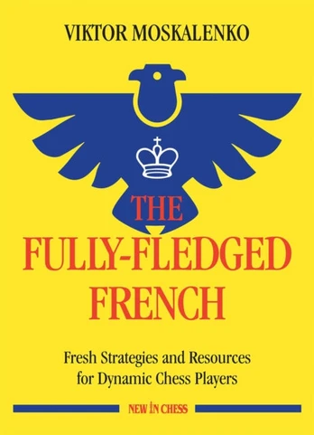 Fully-Fledged French