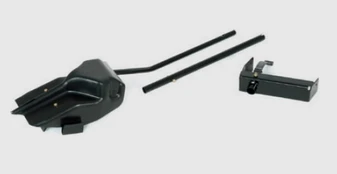Mulčiavimo dangtis LT-5 RD CC 714 TE, MTD