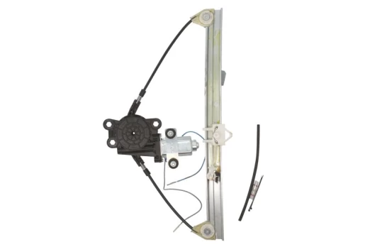 Stiklo keltuvas 6060-00-FI1855