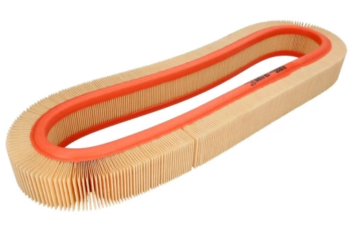 Oro filtras PURRO PUR-PA3040