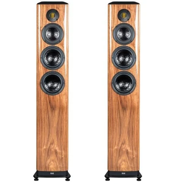 ELAC Vela FS 409.2