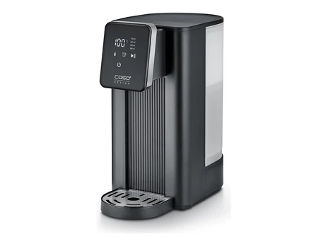 Virdulys Caso HW 616