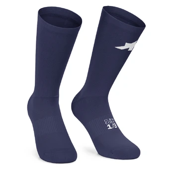 Assos Racing S11 kojinės | Future Dusk, 0
