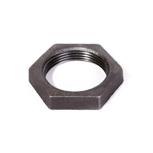 Antveržlė Jinan Meide B310, 1 1/4", ketaus