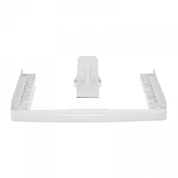 KIT INSTALARE USCATOR HEINNER HSK-V789