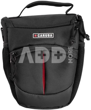 Caruba Compex 20