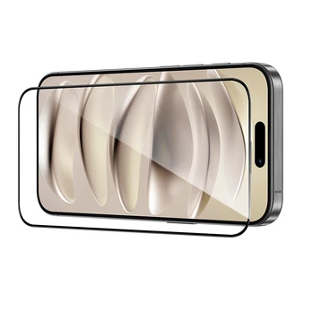 Oem Benks GlassWarrior Screen Protector iP16 Pro(Online Packing)