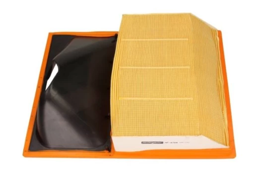 Oro filtras MAXGEAR 26-1002