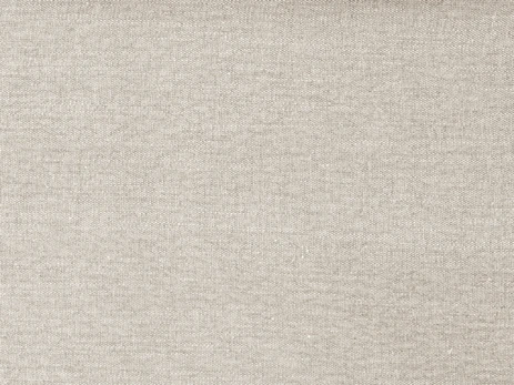 Modular Right Corner Sofa, "Jodie", 3 Seats, 224x166x70, Natural