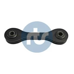 Šarnyro stabilizatorius RTS 97-90934