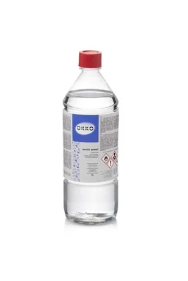 Vaitspiritas, vidaus ir lauko Okko, 1 l