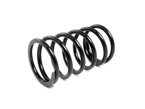 0JWV-051002-3000 SPRING, DRIVE PULLEY