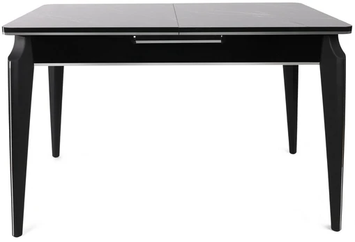Kalune Design Išplėstas pietų stalas Star - 983