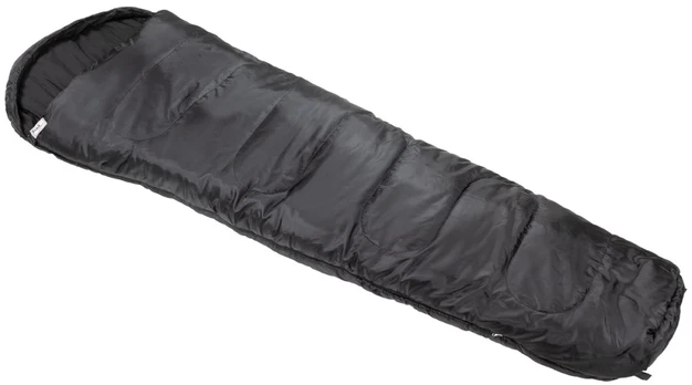 MFH Mummy Sleeping Bag Miegmaišis