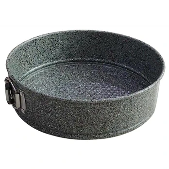 TORTO KEPIMO FORMA 22cm KLAUSBERG KB-7493