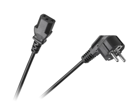 "Cabletech Eco-Line" kompiuterių tinklo kabelis 1,5 m