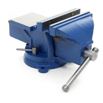 Pasukamas spaustuvas 100 mm, KD1101