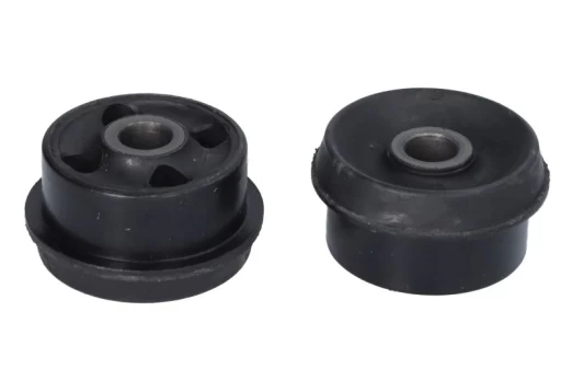 FEBI FE12009 Rear axle bush kit