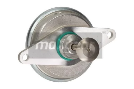 ERG vožtuvas MAXGEAR 27-0188