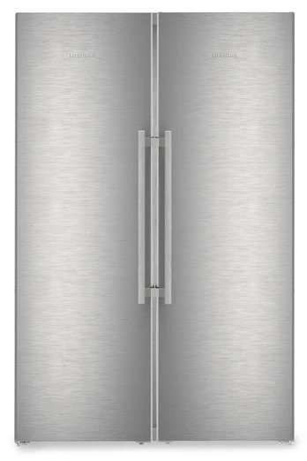 Šaldytuvas Liebherr XRFsd 5230