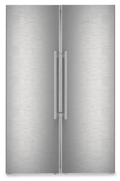 Šaldytuvas Liebherr XRFsd 5230 kaina
