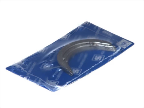 KS 78 635 600 Crankshaft thrust ring