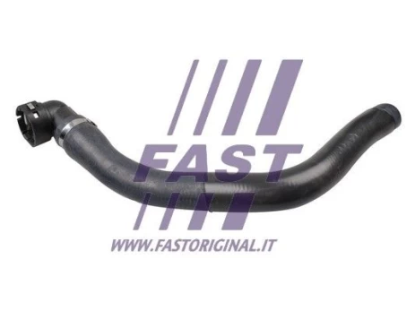 Radiatoriaus žarna FAST FT61333