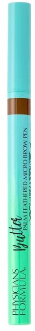 Physicians Formula Butter 0.5 ml
