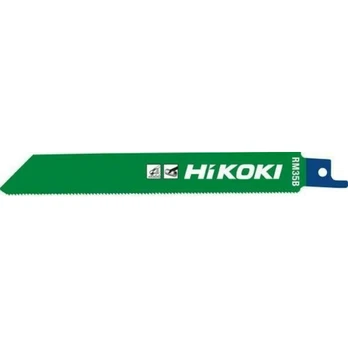 Reciprocating saw blades RM35B/S922EF (25 pcs)
