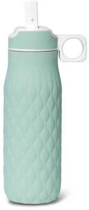 Nuuroo Nima silikone drikkedunk - 400 ml