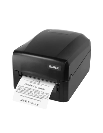 Godex GE330