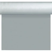 Staltiesė Dunicel 0,4x24 m., sidabrinė