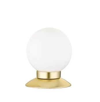Stalinis LED šviestuvas REALITY PRINCESS, 3W