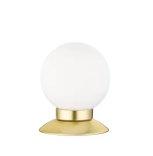 Stalinis LED šviestuvas REALITY PRINCESS, 3W kaina