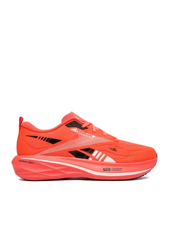 Bėgimo batai Reebok EOSB-FLOAT PREMIER 100272546 Oranžinė