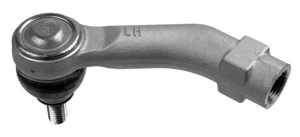 LEMFOERDER LMI30479 Tie rod end