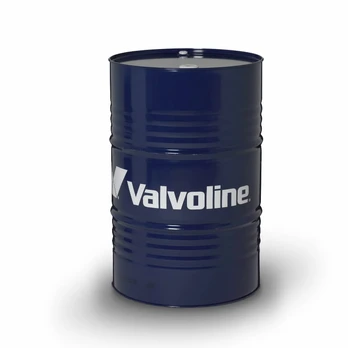 Aušinimo skystis MULTIVEHICLE COOLANT koncentratas 208L, Valvoline