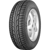 SEMPERIT SPEED-GRIP 5 XL 215/65R17 103V
