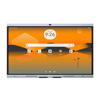 Monitorius Neovo IFP7504P