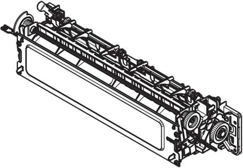 Samsung Hewlett Packard (HP) HP FUSER SL-C3010ND