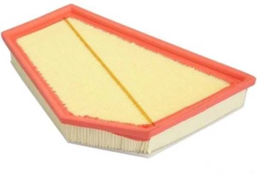Oro filtras 30741485 Volvo