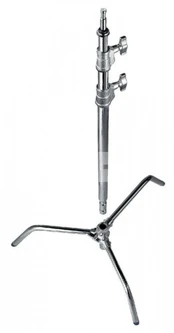 C-Stand 30 with detachable base A2030D