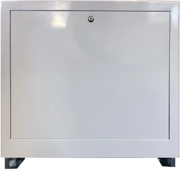 Danfoss SPINTELĖ KOLEKT POTINK 575MM