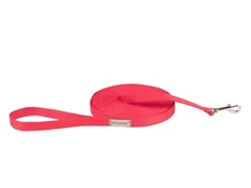Pavadėlis Amiplay Samba, raudona, S